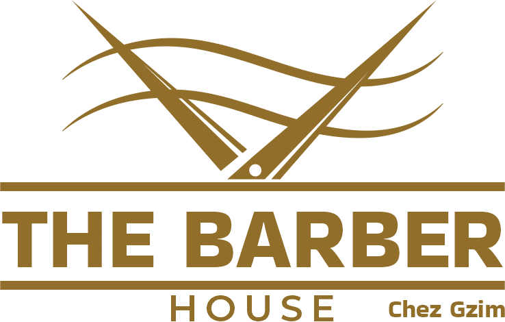Gzim Barber House